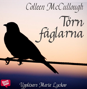 Törnfåglarna by Colleen McCullough