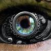 alumi's profile picture