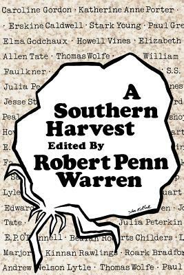 A Southern Harvest by 