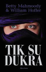 Tik su dukra by Betty Mahmoody