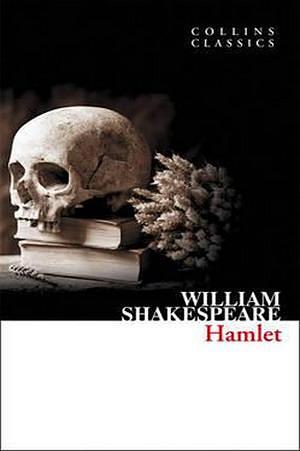 Hamlet by Collins GCSE, Collins GCSE