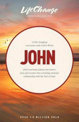 John by 