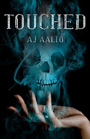 Touched by A.J. Aalto