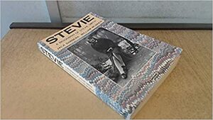 Stevie: A Biography of Stevie Smith by Jack Barbera, William McBrien