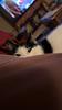 penwenwindy's profile picture