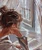 valentine_bookshelf's profile picture