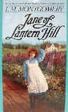 Jane of Lantern Hill by L.M. Montgomery
