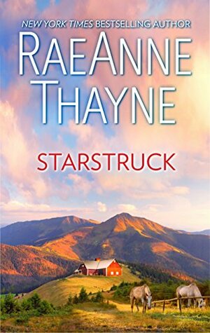 Starstruck by RaeAnne Thayne