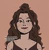 taylorcorinne's profile picture