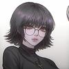 meow07's profile picture