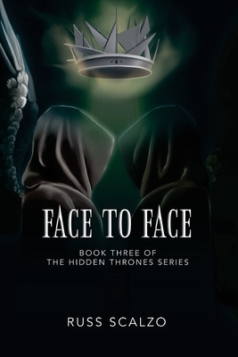 Face to Face by Russ Scalzo