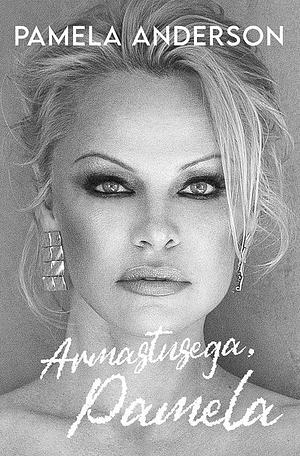 Armastusega, Pamela by Pamela Anderson