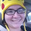 bentobean's profile picture