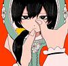tied2order's profile picture