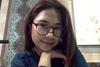 janinagat's profile picture