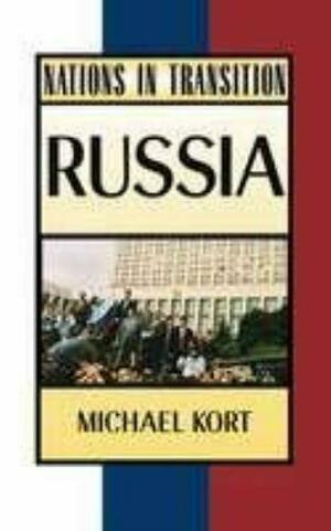 Russia by Michael Kort