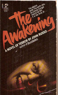 The Awakening by John Russo