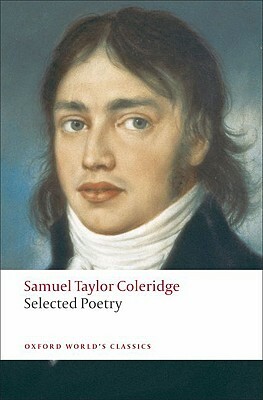 Selected Poetry by Samuel Taylor Coleridge