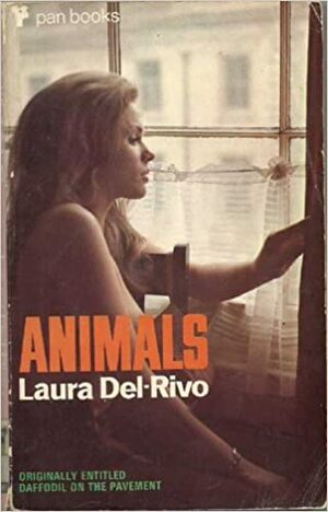 Animals by Laura Del-Rivo