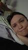 hannaheileen's profile picture