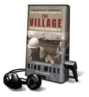 The Village by Bing West