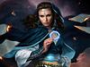 moiraine's profile picture