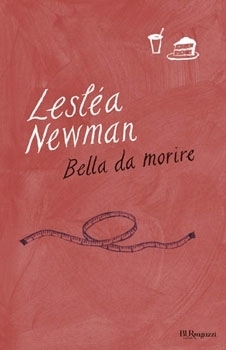 Bella da morire by Lesléa Newman, Paola Parazzoli