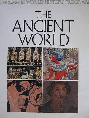 The Ancient World by Ira Peck