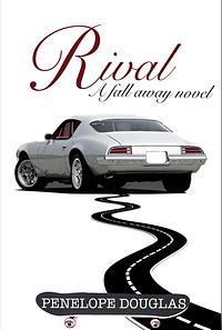 Rival by Nelson Hobbs, Abby Craden, Penelope Douglas