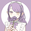 dynsteria's profile picture