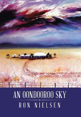 An Oondooroo Sky by Ron Nielsen