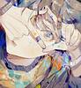 imseliel's profile picture