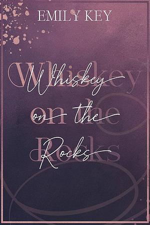 Whisky on the rocks by 