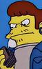 wallet_inspector's profile picture