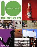 10 Principles of Good Advertising by Robert Shore