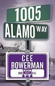 1005 Almo Way by Cee Bowerman