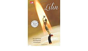 Lilin by 