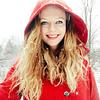 kalliegrace's profile picture
