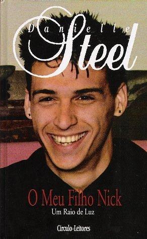 O Meu Filho Nick by Danielle Steel