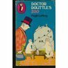 Doctor Dolittle's Zoo by Hugh Lofting