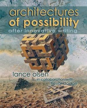 Architectures of Possibility: After Innovative Writing by Lance Olsen