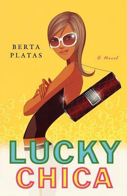 Lucky Chica by Berta Platas