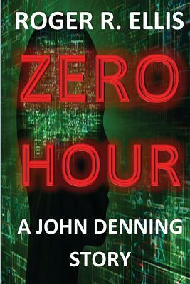 Zero Hour by Roger Ellis