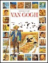 Vincent Van Gogh by Enrica Crispino, Simone Boni