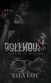 Dollhouse by Kyla Faye