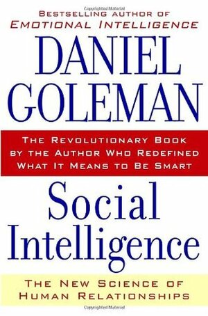 Intelligenza sociale : Goleman, Daniel, Pazzi, Valeria: : Libri