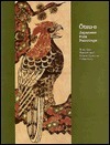 OTSU-E: Japanese Folk Paintings from the Harriet and Edson Spencer Collection by Matthew Welch