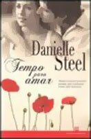 Tempo para Amar by Danielle Steel