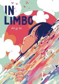 In Limbo by Deb JJ Lee