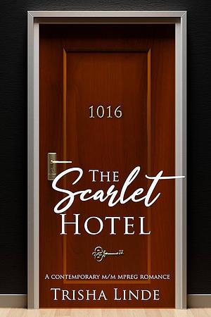 Room 1016 by Trisha Linde